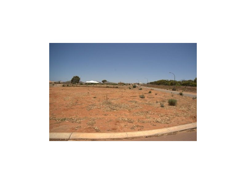 46 Spinnaker Way, Drummond Cove WA 6532