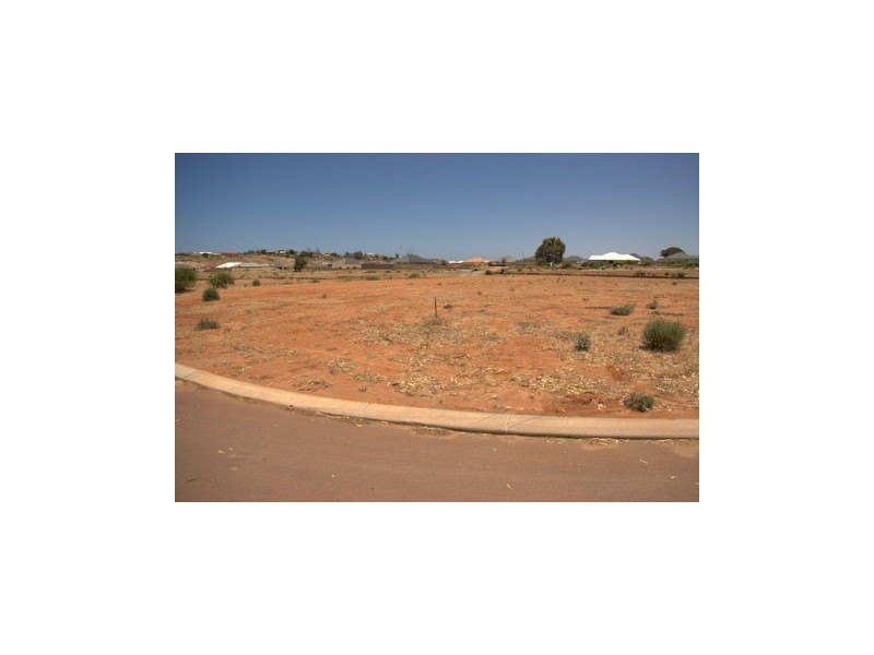 46 Spinnaker Way, Drummond Cove WA 6532