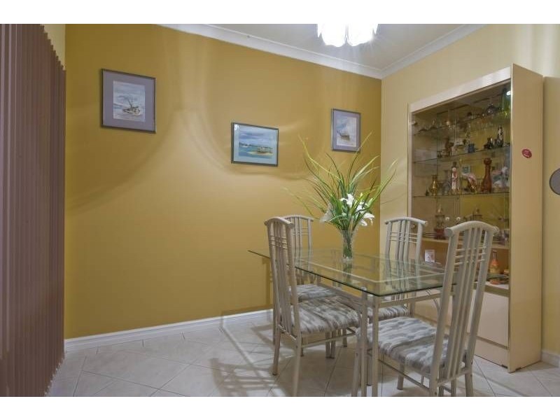 2/15 Kanimbla Street, Bicton WA 6157