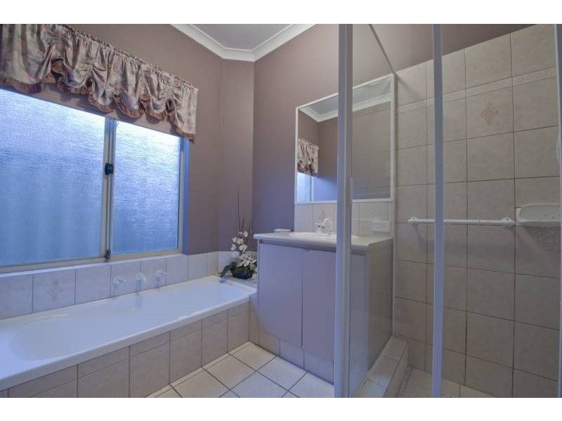 2/15 Kanimbla Street, Bicton WA 6157