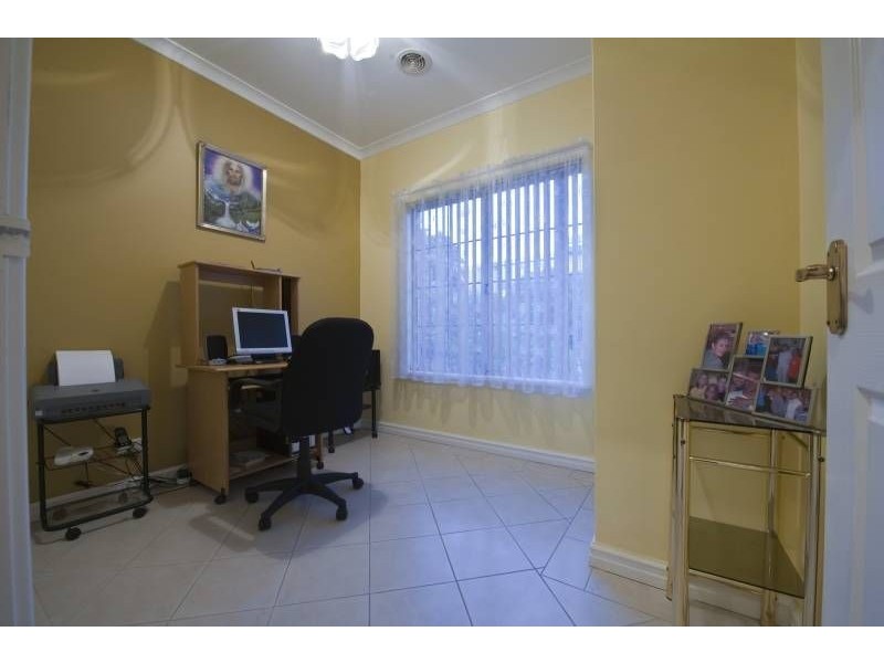 2/15 Kanimbla Street, Bicton WA 6157