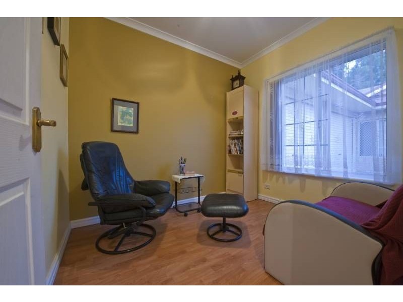 2/15 Kanimbla Street, Bicton WA 6157