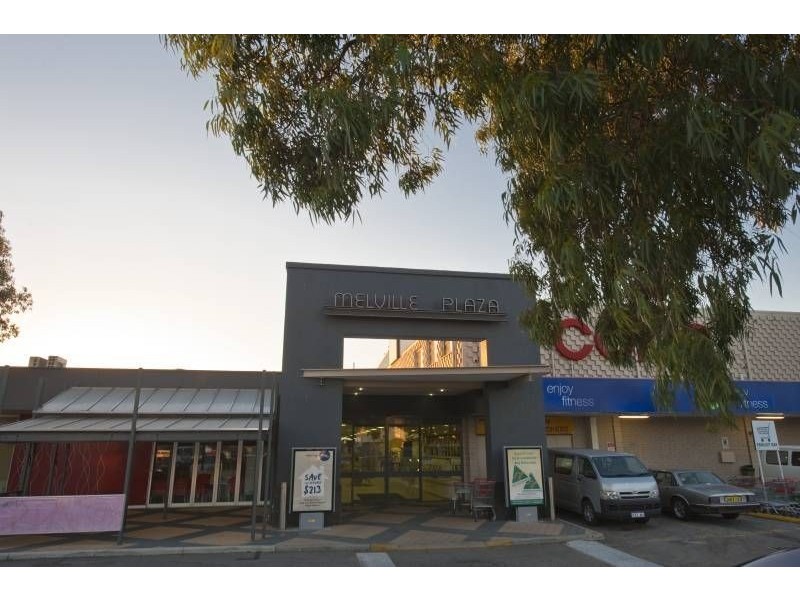 2/15 Kanimbla Street, Bicton WA 6157