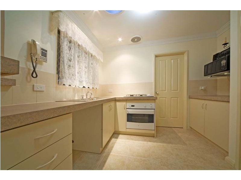 4/12 Kanimbla Street, Bicton WA 6157