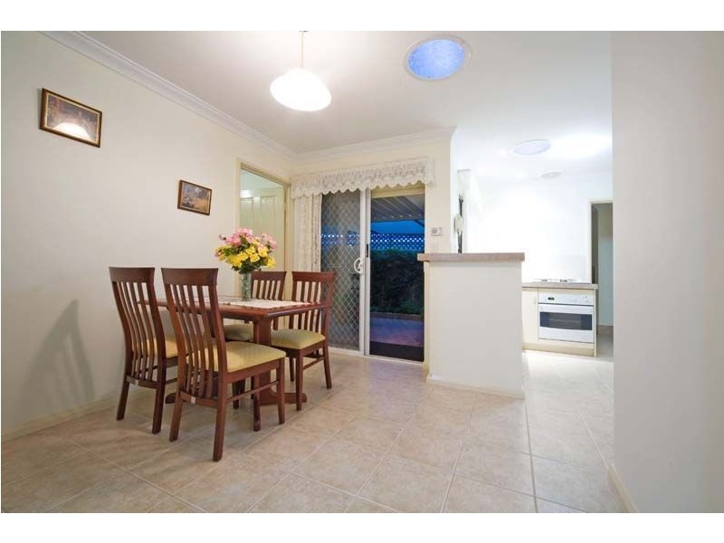 4/12 Kanimbla Street, Bicton WA 6157