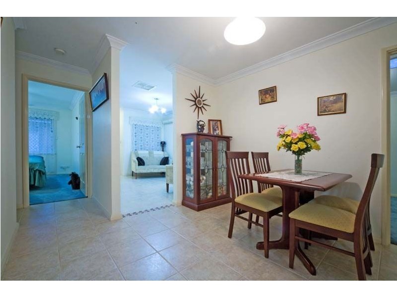 4/12 Kanimbla Street, Bicton WA 6157