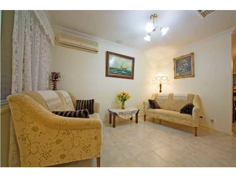 4/12 Kanimbla Street, Bicton WA 6157