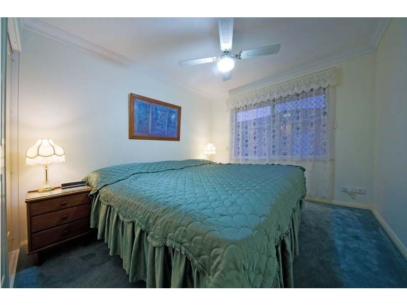 4/12 Kanimbla Street, Bicton WA 6157