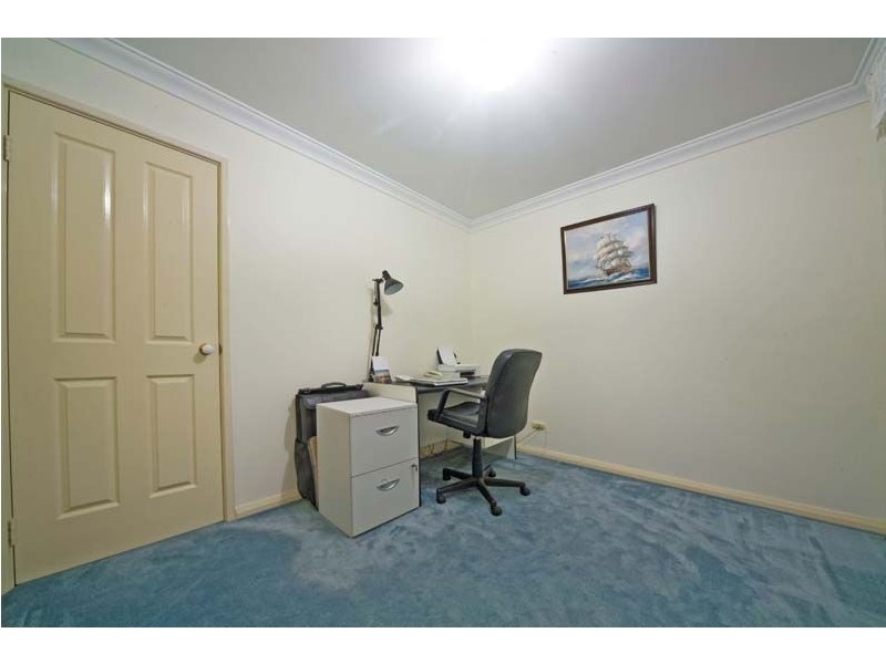 4/12 Kanimbla Street, Bicton WA 6157