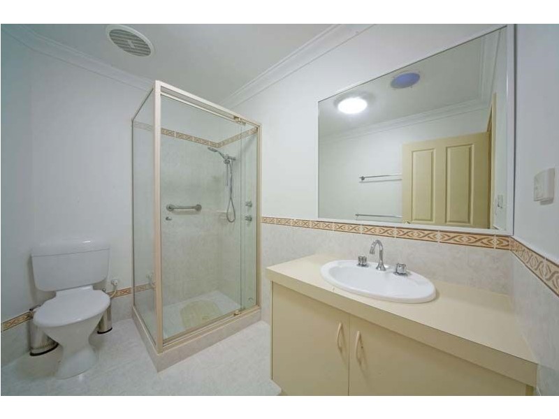 4/12 Kanimbla Street, Bicton WA 6157