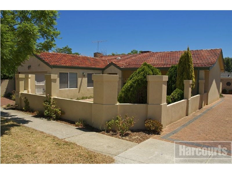 71 Cleopatra Street, Palmyra WA 6157