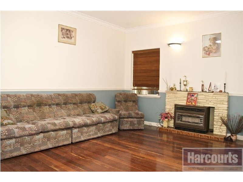 71 Cleopatra Street, Palmyra WA 6157