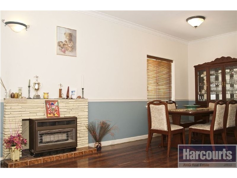 71 Cleopatra Street, Palmyra WA 6157