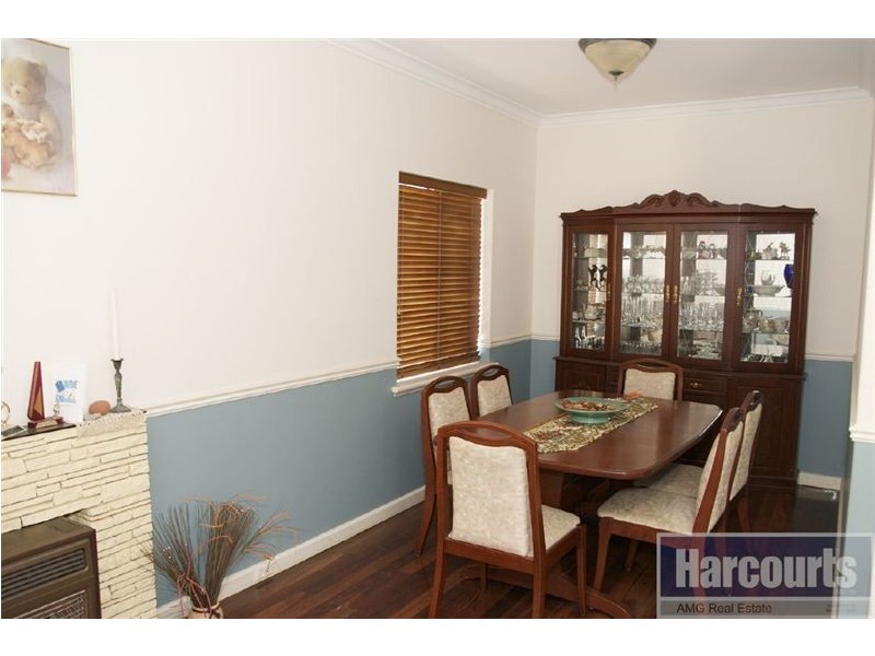 71 Cleopatra Street, Palmyra WA 6157