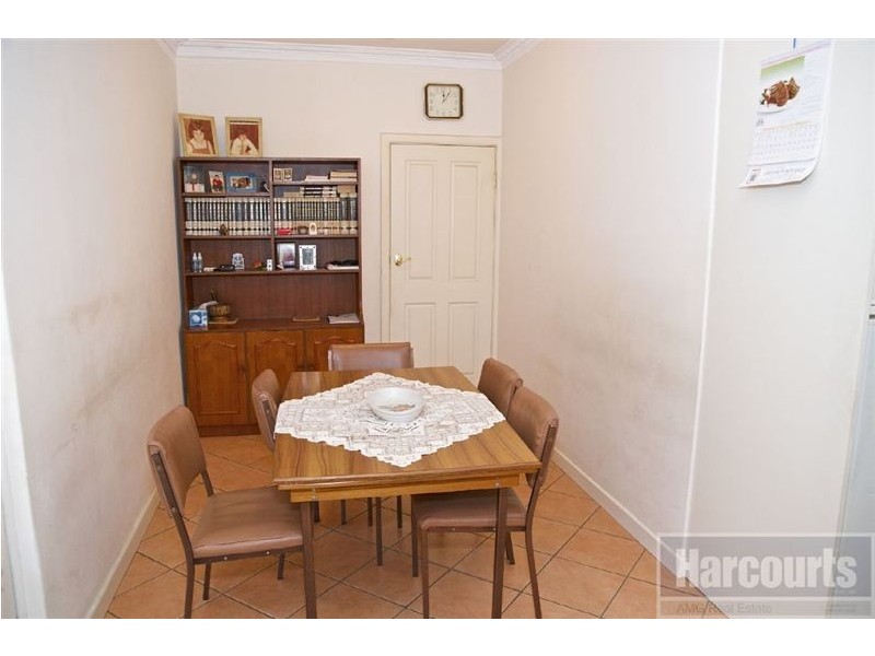 71 Cleopatra Street, Palmyra WA 6157