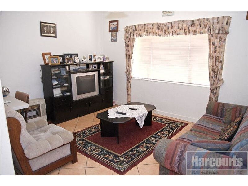 71 Cleopatra Street, Palmyra WA 6157