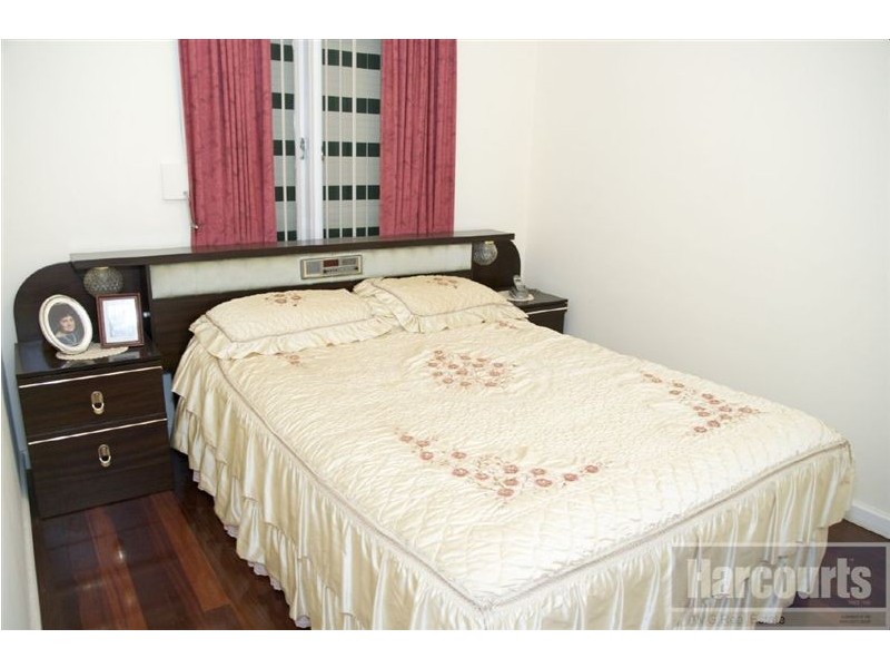 71 Cleopatra Street, Palmyra WA 6157