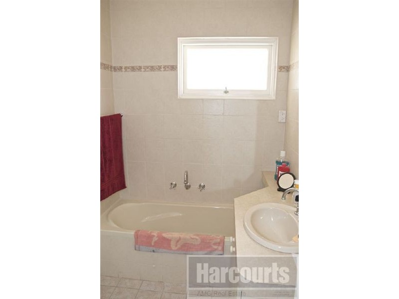 71 Cleopatra Street, Palmyra WA 6157