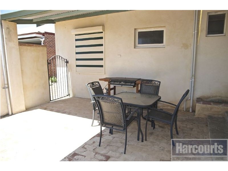 71 Cleopatra Street, Palmyra WA 6157