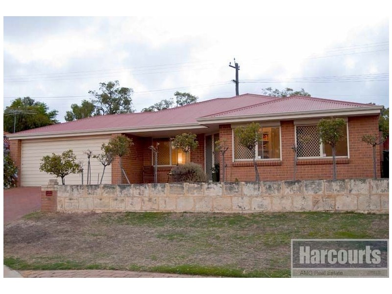 13 Truslove Close, Willagee WA 6156