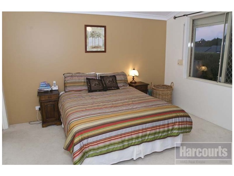 13 Truslove Close, Willagee WA 6156