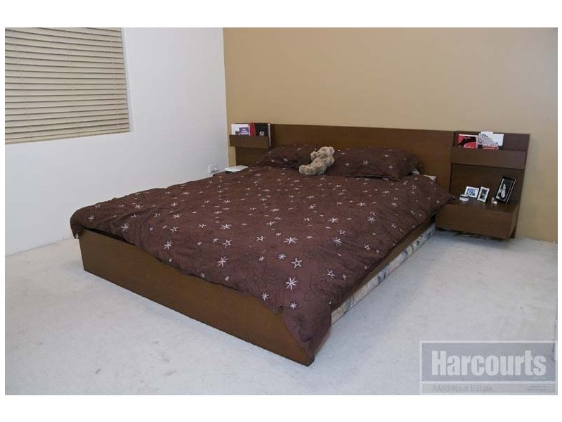 13 Truslove Close, Willagee WA 6156