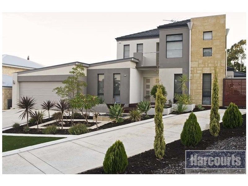 5a McBeth Way, Kardinya WA 6163