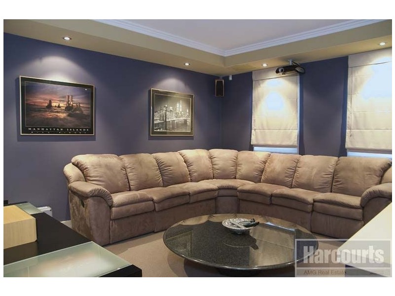 5a McBeth Way, Kardinya WA 6163