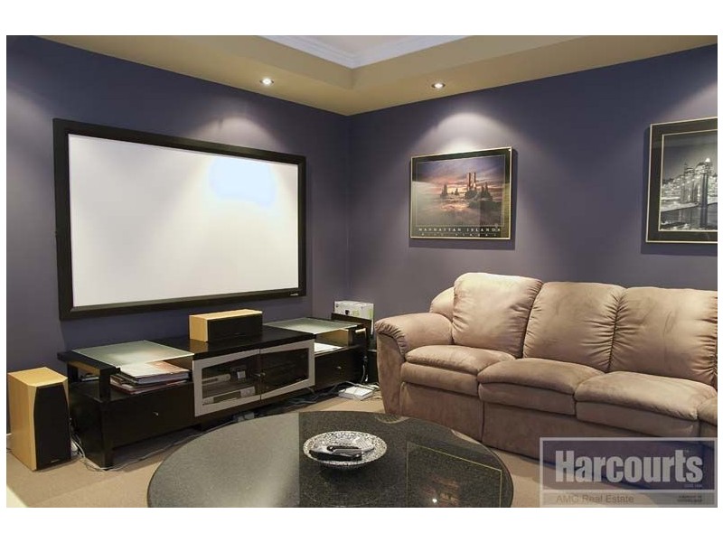 5a McBeth Way, Kardinya WA 6163