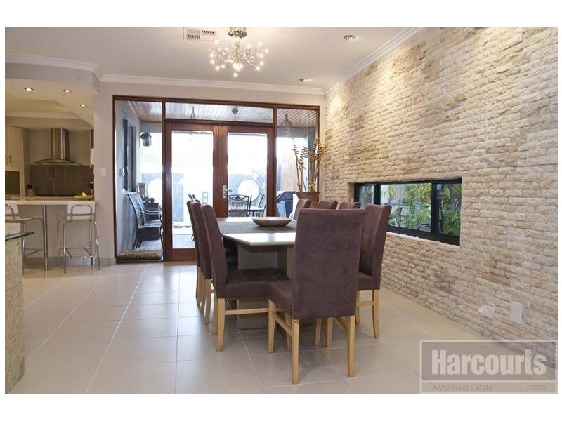 5a McBeth Way, Kardinya WA 6163