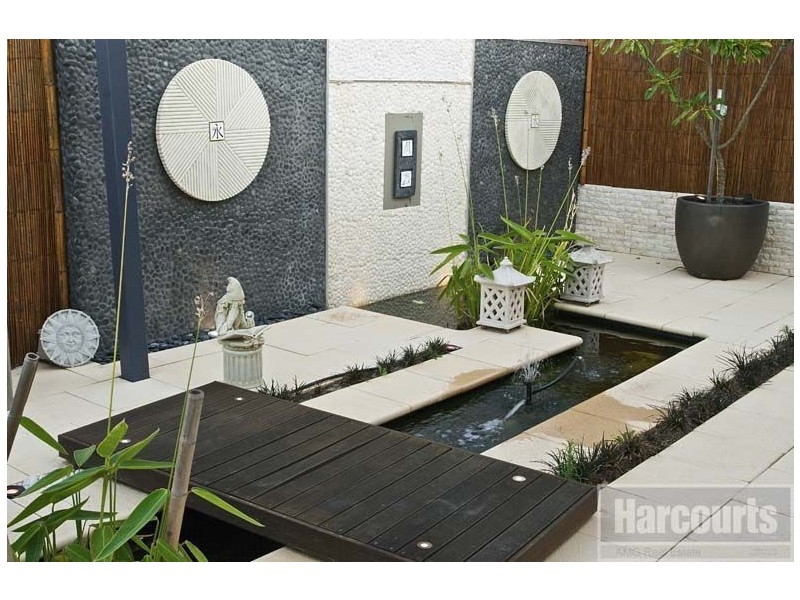 5a McBeth Way, Kardinya WA 6163