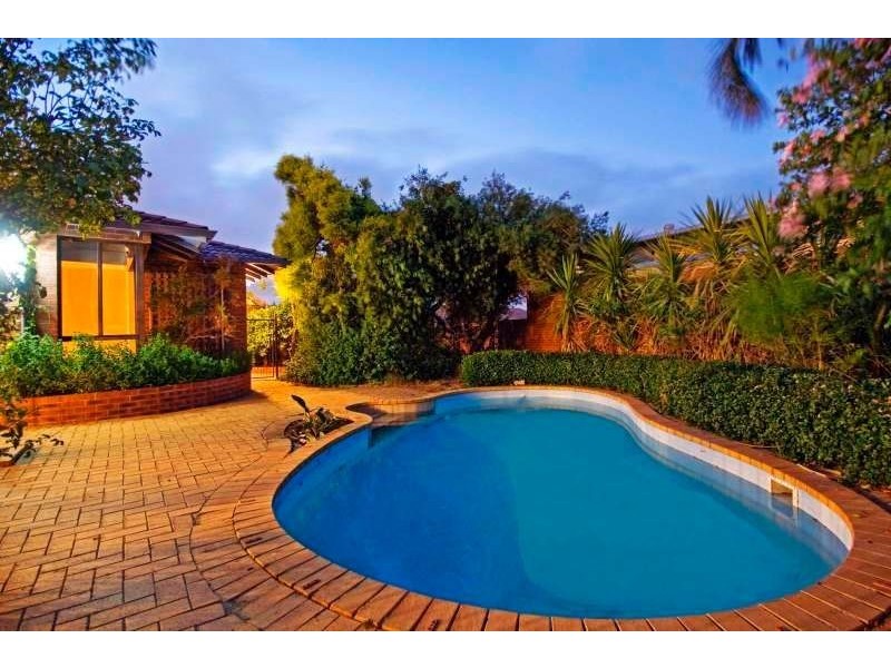 468 Canning Highway, Attadale WA 6156