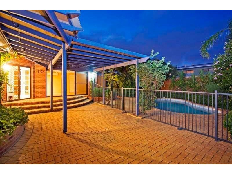 468 Canning Highway, Attadale WA 6156