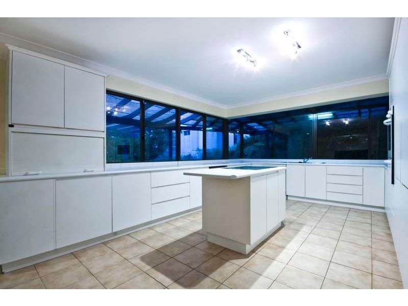 468 Canning Highway, Attadale WA 6156