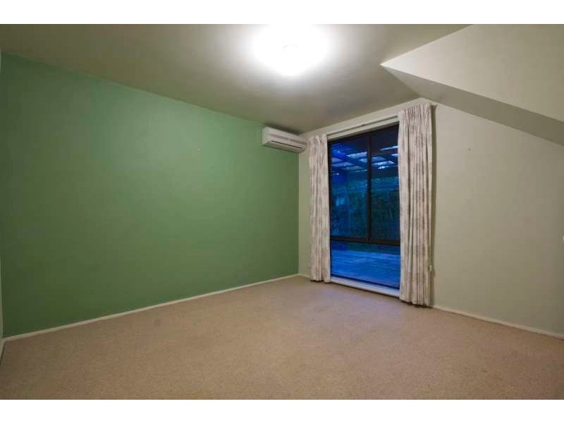 468 Canning Highway, Attadale WA 6156