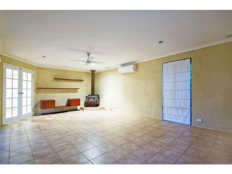 468 Canning Highway, Attadale WA 6156