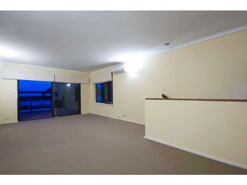 468 Canning Highway, Attadale WA 6156