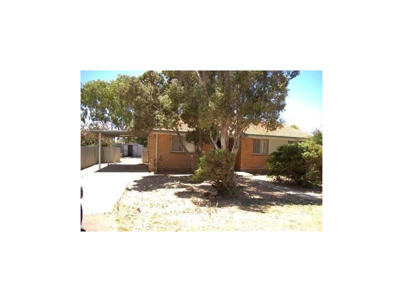 59 Mitchell Street, Spalding WA 6530