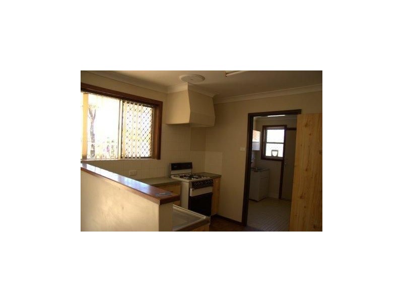 59 Mitchell Street, Spalding WA 6530