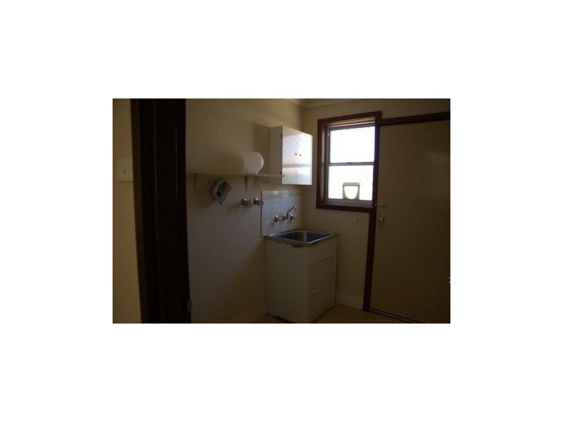 59 Mitchell Street, Spalding WA 6530