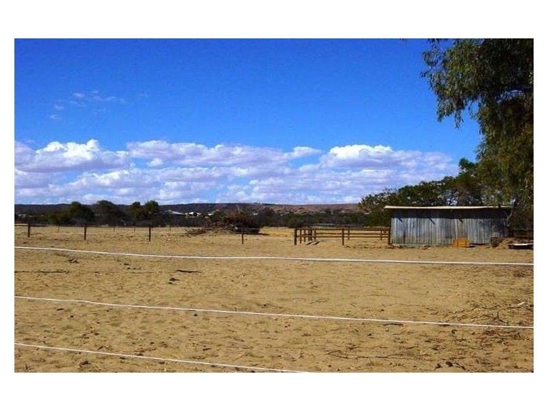 494 Beattie Road, Waggrakine WA 6530