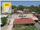 21A Riggs Way, Hamilton Hill WA 6163