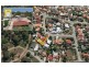 21A Riggs Way, Hamilton Hill WA 6163