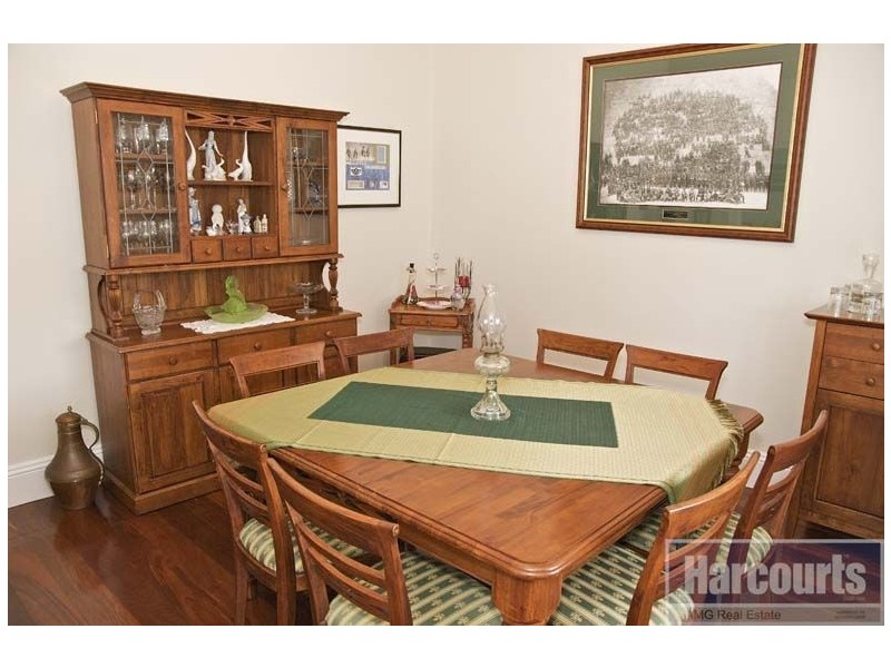 33 Scott Street, South Fremantle WA 6162