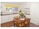 33 Scott Street, South Fremantle WA 6162