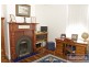 33 Scott Street, South Fremantle WA 6162
