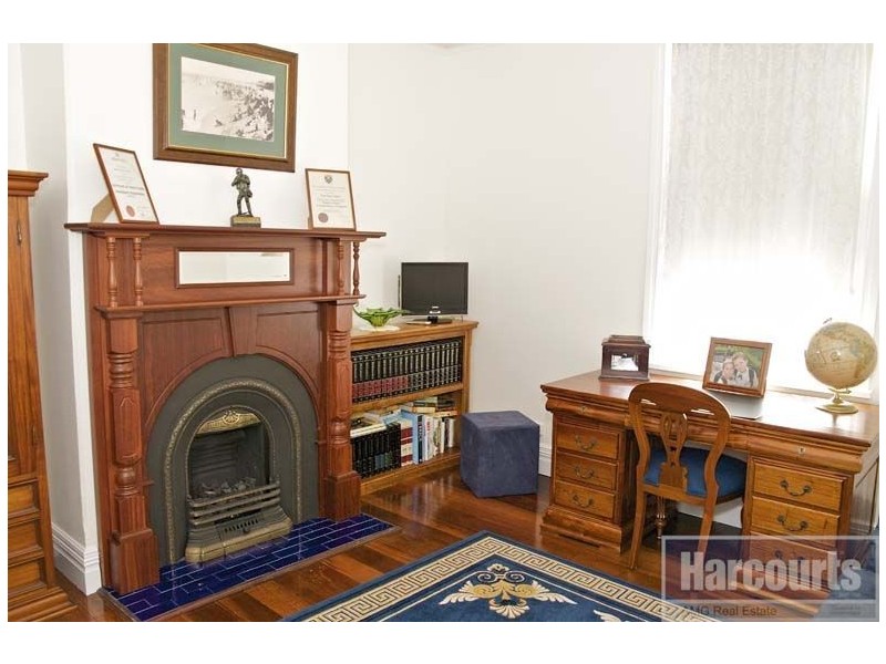 33 Scott Street, South Fremantle WA 6162