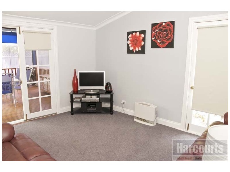 33 Scott Street, South Fremantle WA 6162