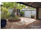 33 Scott Street, South Fremantle WA 6162