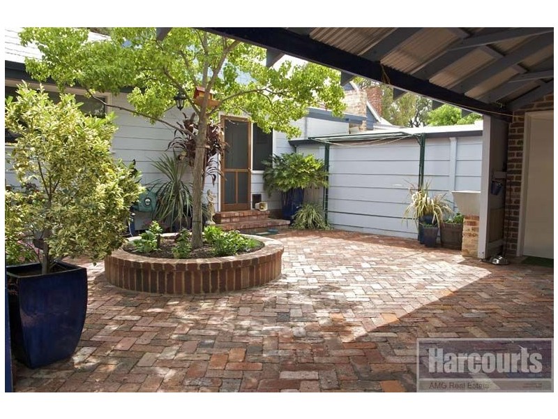 33 Scott Street, South Fremantle WA 6162